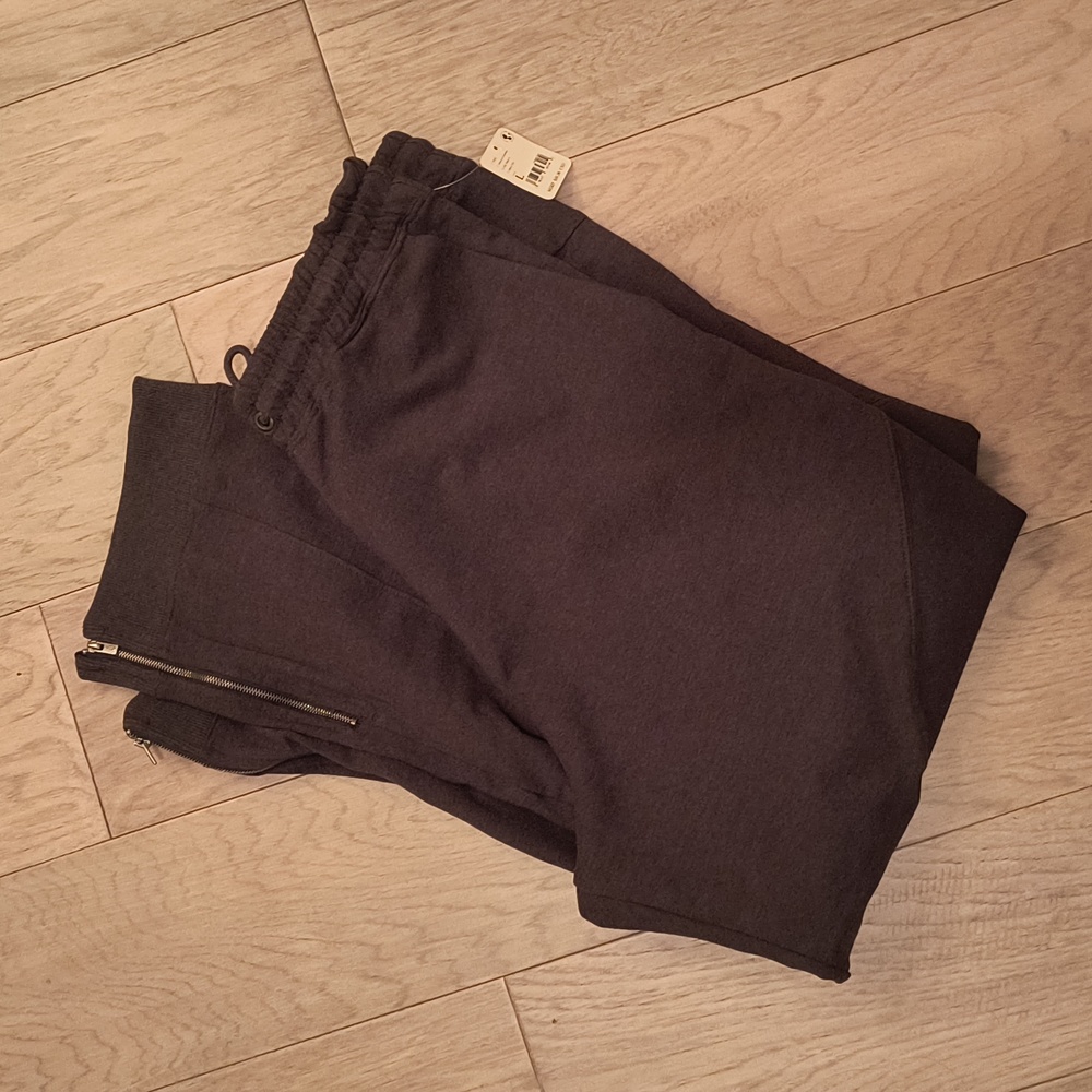 Free People movement Sweats